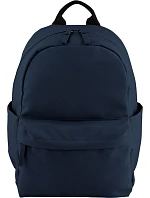 BagBase BG 185S Mini batoh „Premium Recycled“ 52.185S tmavomodrý BagBase BG 185S Mini batoh „Premium Recycled“ 52.185S tmavomodrý