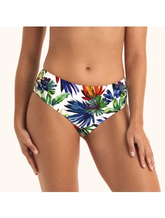 Spodné nohavičky Style Mira 8478-0 multi color - Anita Classix