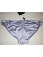 Nohavičky 30-1194 Pleasure State