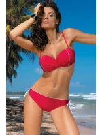 Dvojdielne plavky Naomi M-245 - Marko Dvojdielne plavky Naomi M-245 - Marko