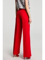 Dámske nohavice M378 - Moe