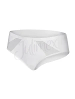 Dámske nohavičky TUMMIE - Julimex