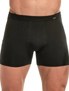 Pánske boxerky Authentic 092 3-5XL