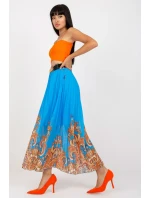 Sukňa model 169510 Italy Moda