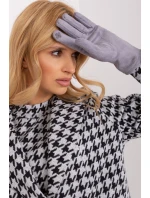 Rukavice model 190831 AT