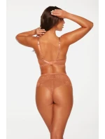 Soft model 197857 Bella Misteria Soft model 197857 Bella Misteria