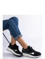 Športová obuv model 207163 Solea Športová obuv model 207163 Solea