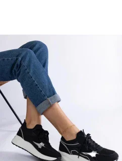 Športová obuv model 207163 Solea