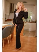 Dámske nohavice model 214167 Mirale