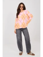 Mikina model 225061 Továrenská cena