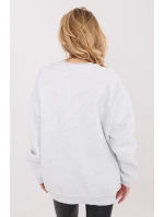 Mikina model 225070 Továrenská cena