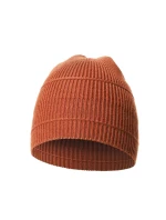 Moray klobúk DCZ2000-008