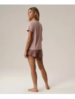 Atlantic NLP-502E cr/r S-2XL