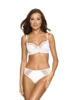 Mäkká podprsenka soft Ava 1923 Maxi