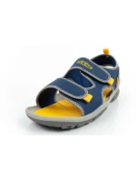 Sandále Keen Knotch Jr 1026159 Sandále Keen Knotch Jr 1026159