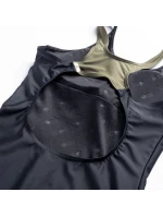 Aquawave Qarakuma Wmns Ps W 92800593846 Dámske plavky