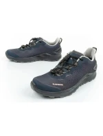 Športová obuv Lowa W 320433 3897 GORE-TEX Športová obuv Lowa W 320433 3897 GORE-TEX