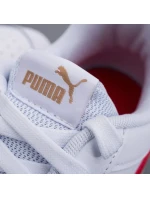 Puma Caven M 380810-25