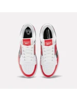 Reebok ATR Chill M 100201337 Reebok ATR Chill M 100201337