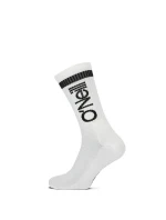 SPORTSOCK RETRO LOGO 2PK členkové ponožky