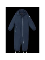 Reima Reimatec Puhuri Jr zimná kombinéza 5100116A-6980 Reima Reimatec Puhuri Jr zimná kombinéza 5100116A-6980