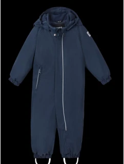 Reima Reimatec Puhuri Jr zimná kombinéza 5100116A-6980