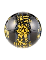 Puma BVB Prematch Football 84551 02