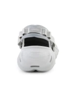 Crocs Echo 207937-1FT