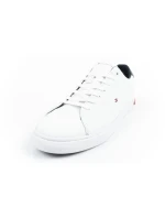 Topánky Tommy Hilfiger Essential M FM0FM04047YBR