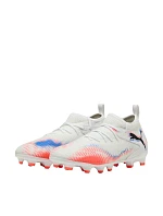 Kopačky Puma Future 8 Match FG/AG Jr 108614 01