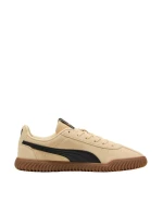 Puma Club Kayzer SD dámske topánky beige 402606 03 dámske Puma Club Kayzer SD dámske topánky beige 402606 03 dámske