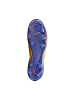 Nike Phantom 6 Low Elite FG EH HQ2332 800 Futbalové topánky Nike Phantom 6 Low Elite FG EH HQ2332 800 Futbalové topánky