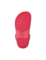 Crocs Crocband Clog pink 11016 7AQ Crocs Crocband Clog pink 11016 7AQ