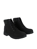 Pánska obuv Wrangler Eden High 20263051 11A