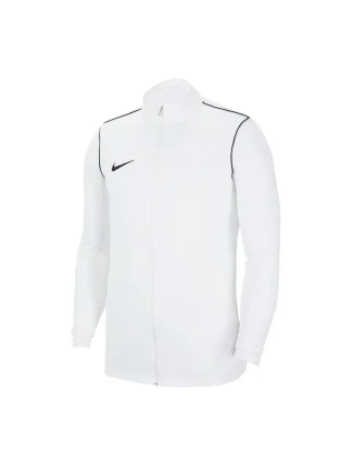 Detská tréningová mikina Dry Park 20 Jr BV6906-100 - Nike Detská tréningová mikina Dry Park 20 Jr BV6906-100 - Nike