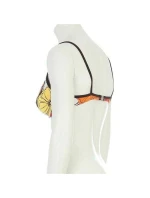 plavky Banana Moon Hoso Layer F3952