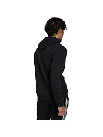 Adidas Essentials Fleece M GV5294 pánske