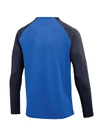 Pánske tričko NK Dri-FIT Academy K M DH9230 463 - Nike