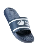 Pánske žabky arwedi wo's M 92800331125 - Aquawave