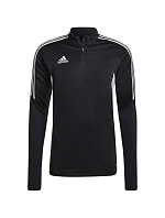 Pánsky tréningový top Condivo 22 M HA6269 - Adidas