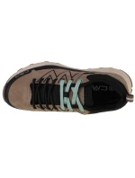 CMP Kaleepso Nízke turistické topánky W 31Q4906-02PM