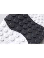 Detská obuv BIG STAR Jr LL374217