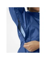 Helly Hansen Loke Jacket W 62282 636 Helly Hansen Loke Jacket W 62282 636