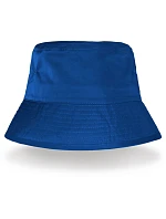Result Headwear RC 986X Klobúk „Bound Edge“ 28.986X royal Result Headwear RC 986X Klobúk „Bound Edge“ 28.986X royal