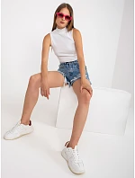 Top LO TP LK 140.27X biela Top LO TP LK 140.27X biela