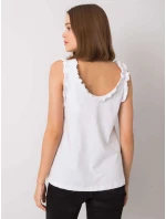 Top RV TP 6931.07 biela