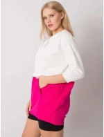 Tunika RV TU 6851.28 fuchsií Tunika RV TU 6851.28 fuchsií