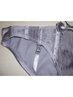 Nohavičky 30-1194 Pleasure State