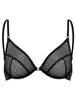 Podprsenka Diamond - Perilla Podprsenka Diamond - Perilla