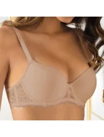 Dámska podprsenka 2452 - Sielei